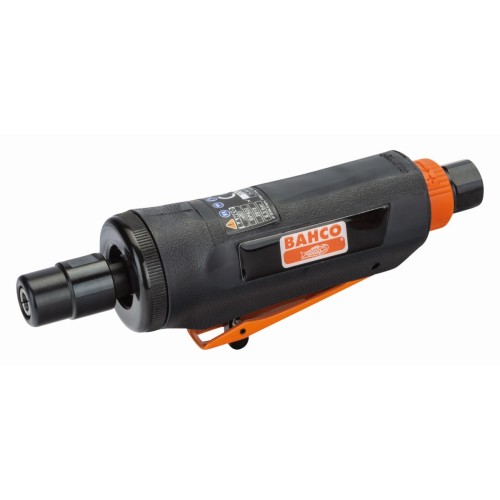 Amoladoras con agarre de goma | BP822