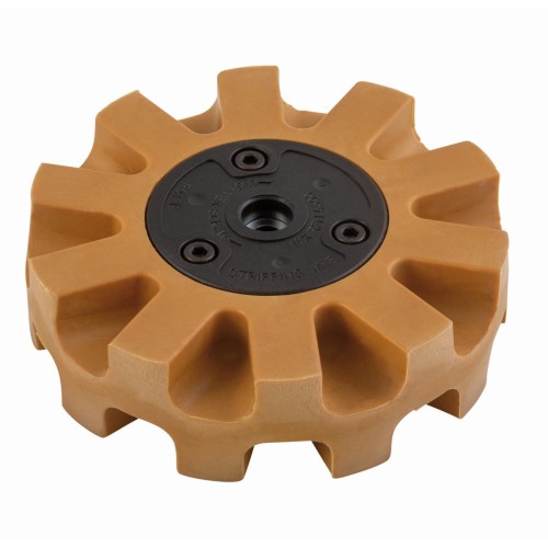 Raspador para pintura al agua | BP830EWB