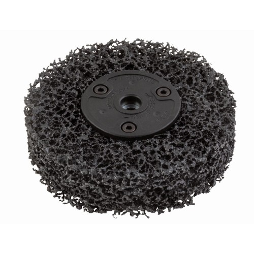 Rueda de decapado | BP830SW