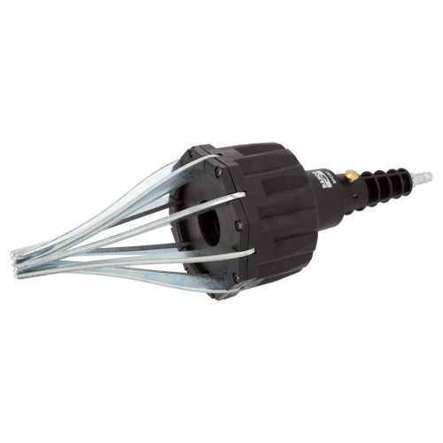 Herramienta neumática para instalar fuelles de juntas homocinéticas | BPCVB1