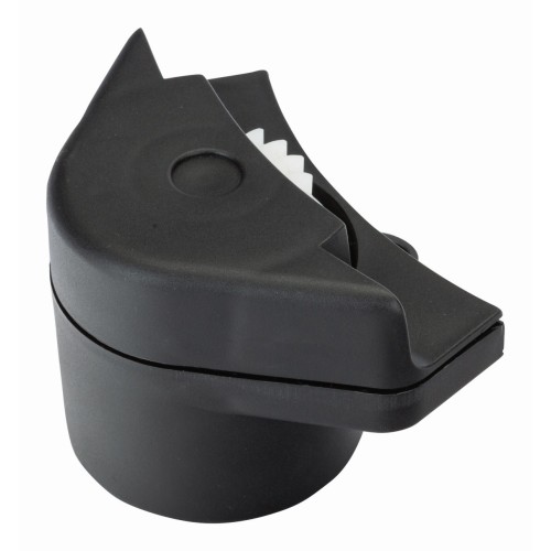 Adaptadores de control de velocidad para controlar la velocidad de recogida | BPHRSC