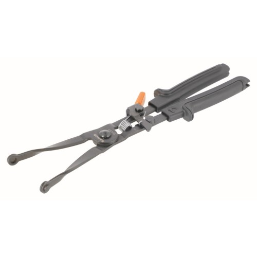 Alicates para abrazaderas del sistema de escape | BUC50
