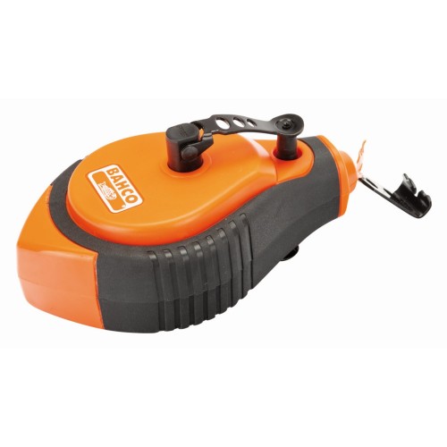 Plomadas trazadoras, velocidad de rebobinado triple | CL-1221