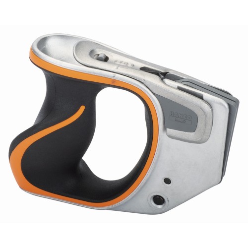 Mango BHS ERGO? para hoja de sierra grande EX | EX-