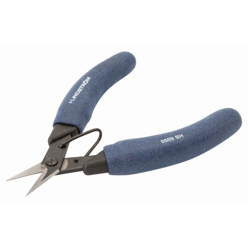 Alicates de corte multiusos con&nbsp;mangos antideslizantes | HS6000