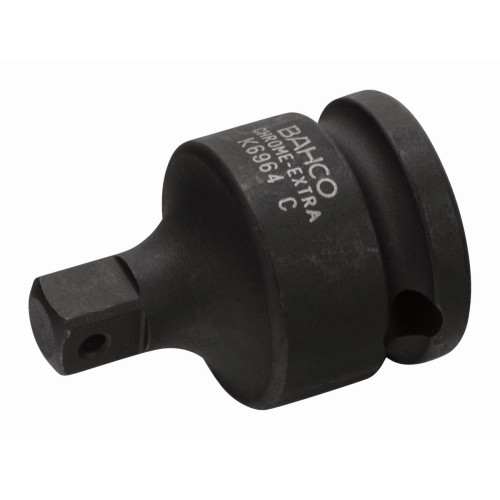 Adaptadores fosfatados con cuadrado de 3/8" | K6964C