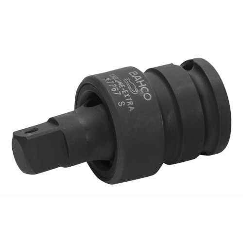 Vasos de rótula fosfatados con cuadrado de 3/8" | K7767S