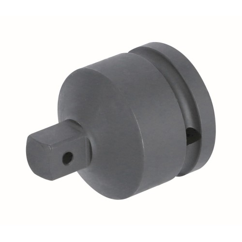 Adaptadores con cuadrado de 3/4" fosfatados | K8164F