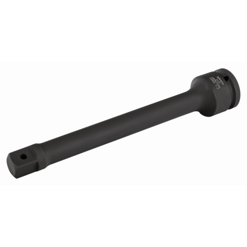 Extensiones fosfatadas con cuadrado de 3/4" | K8960F