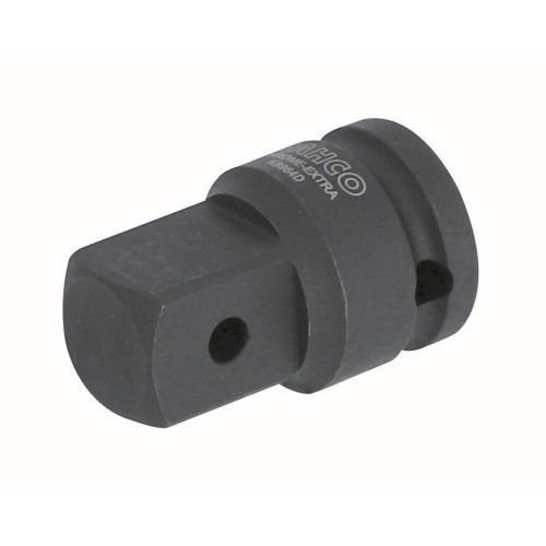 Adaptador de accionamiento de 1/2" a 3/4" con acabado fosfatado | K8964D/SBK8964D