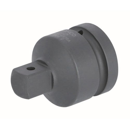 Adaptadores fosfatados con cuadrado de 1" | K8964G