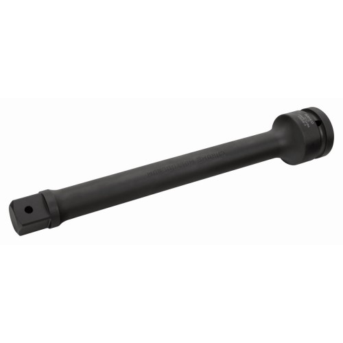 Extensiones fosfatadas con cuadrado de 1" | K9560G