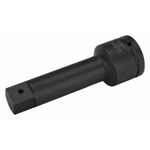 Extensiones de 1-1/2" fosfatadas | K9860H