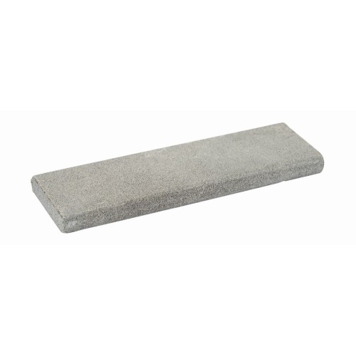 Piedras naturales de afilado con grano de 600 | LS-NATURAL