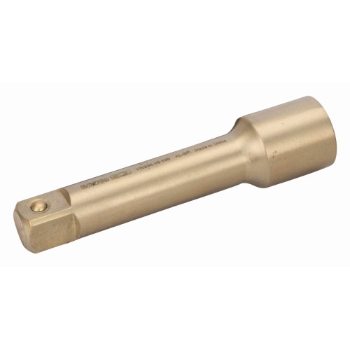 Alargaderas antichispa de aluminio bronce | NS234