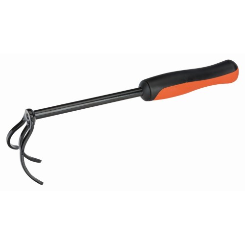 Cultivadores con mango bi-componente | P264