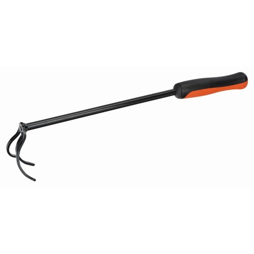 Cultivadores con mango bi-componente | P274