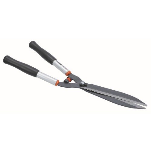 Cortasetos ligeros para industria pesada con mango de aluminio | P51-SL