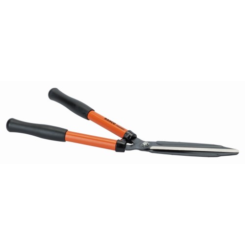 Cortasetos universales con mango de acero | P59