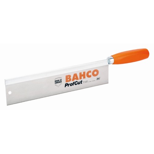 Serruchos de ebanista ProfCut? con mango de madera recto | PC-DTR