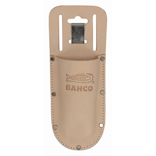 Fundas de cuero para Tijeras de podar de una mano | PROF-H