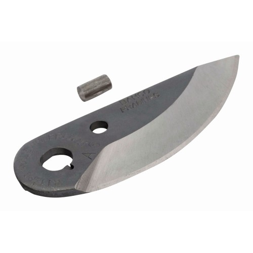 Hojas de corte de repuesto para podaderas de una mano y de altura | R112PG-R124PG/R224P