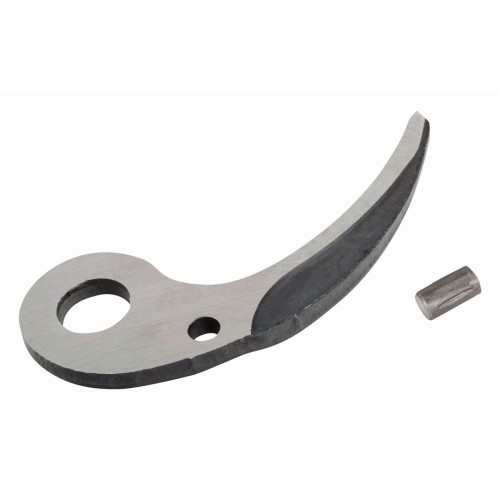 Recambios de contrahojas y pasadores para Tijeras de podar de una mano | R113PG/R123PG