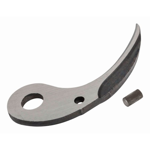 Contrahojas de repuesto para Tijeras de podar de altura | R133PG