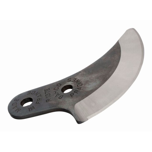 Hojas de corte de repuesto para las podaderas de altura P34-37 | R137E