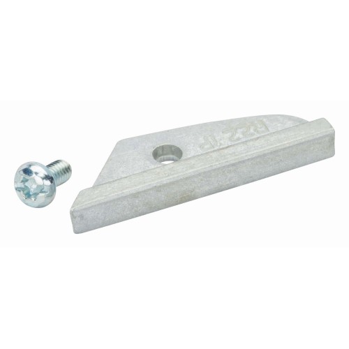 Yunques y remaches de repuesto | R221P/R222P