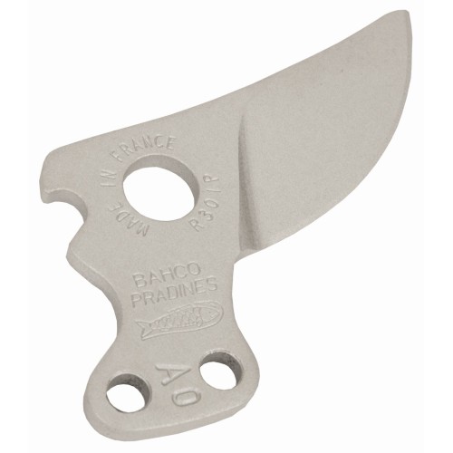 Hojas de repuesto para tijeras de podar de una mano de corte deslizante P4 | R301P
