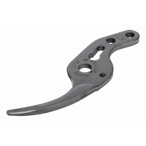 Recambio de contrahojas para las Tijeras de podar de una mano de corte deslizante ERGO? PX y PXR | R303P-R603P