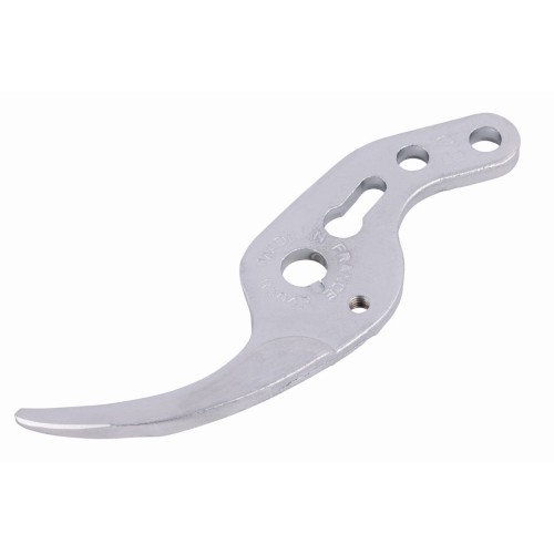 Repuesto de contrahoja para podaderas de una mano de corte deslizante P4 | R304P