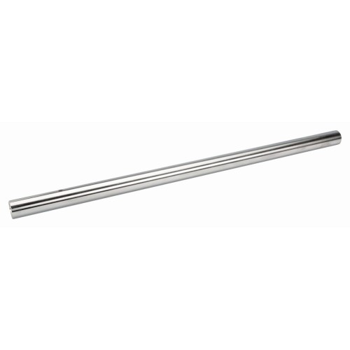 Extensiones tubulares para llave de estrella 310M | R310