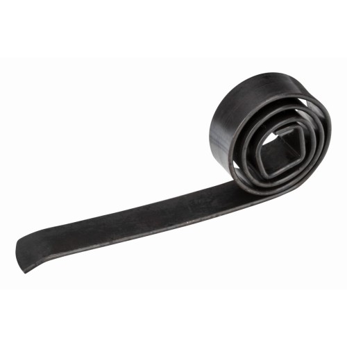 Recambio de muelles para Tijeras de podar de altura P34-27A | R427AE/R427E/R437E