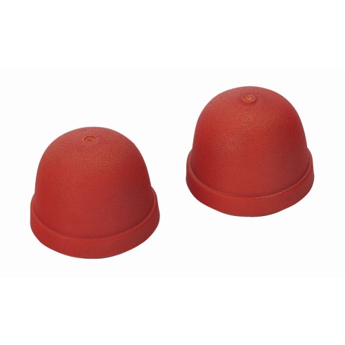 Recambio de tope de goma para cortasetos | R444V-R516V