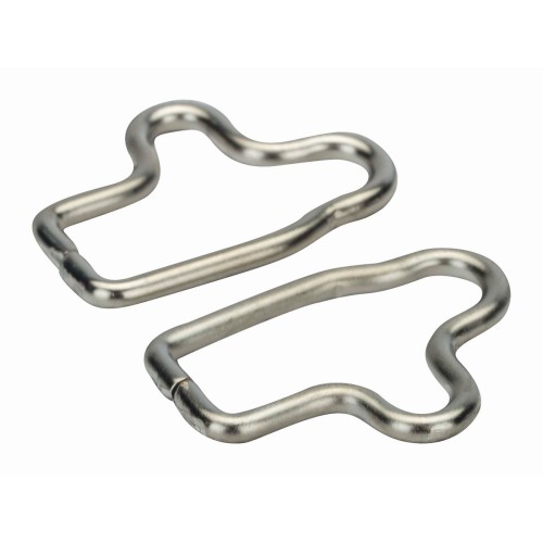 Recambio de muelles y cierres | R341P/R474P