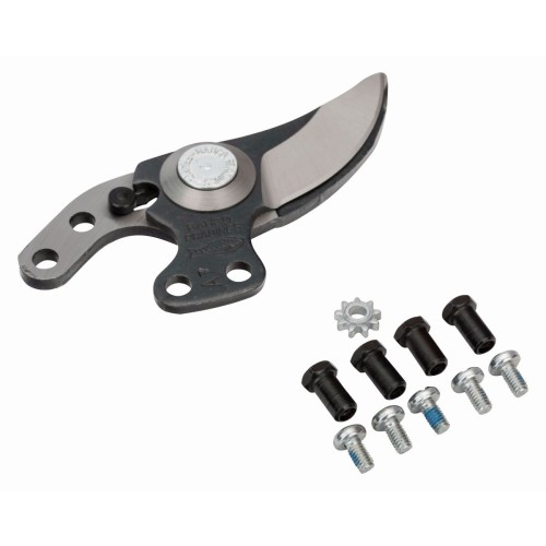 Recambio de cabezas de corte  para las Tijeras de podar de una mano ERGO? PX y PXR | R801P-R804P