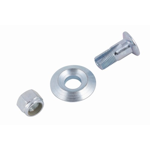 Pernos centrales de repuesto para podaderas de una mano de corte deslizante P4 | R900P-Z