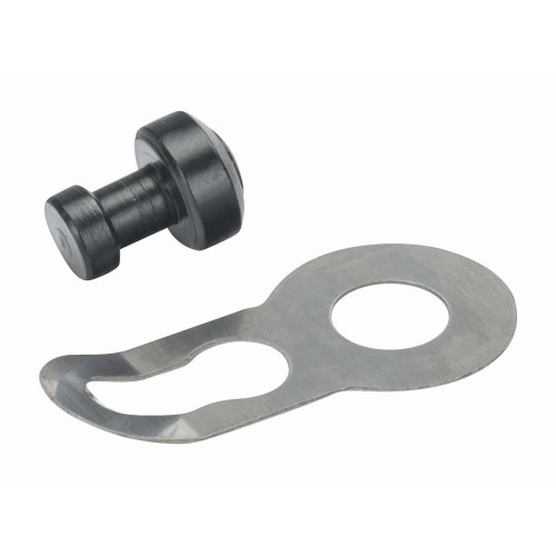 Recambio del cierre para las Tijeras de podar de dos manos de corte deslizante ERGO? PX y PXR | R904P