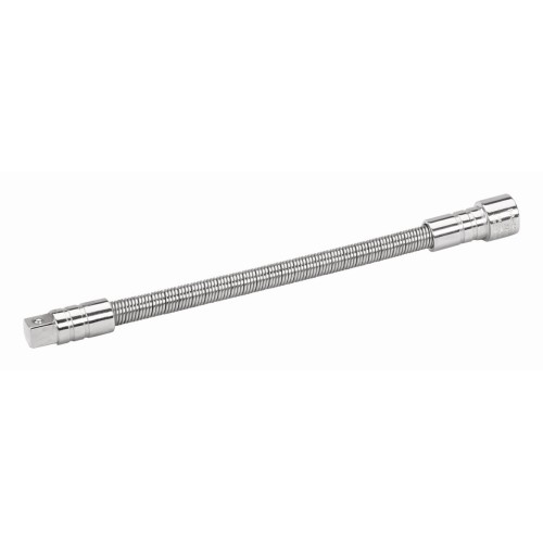 Alargaderas flexibles con cuadrado de 3/8" | 7759