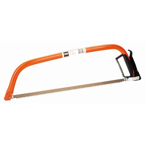 Arcos tronzadores de uso general, 21" a 36" | SE -15/-16