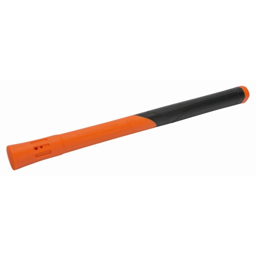 Mangos de repuesto de fibra de vidrio | FSH