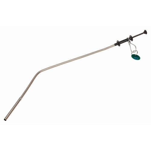 Dedos flexibles con cuerda de alambre | TAH2509