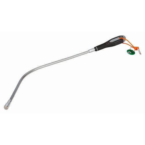 Extractores magnéticos ERGO™ con cuerda de Dyneema | TAH2535F2