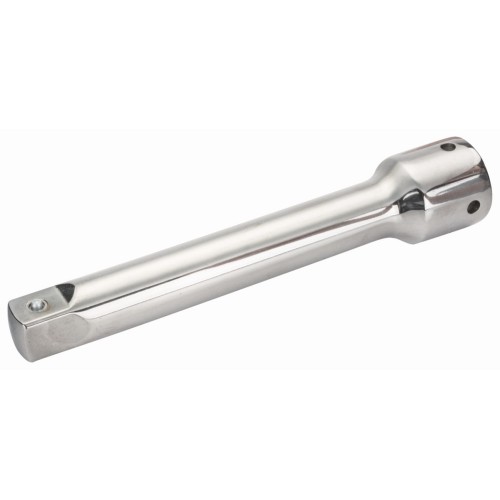 Alargaderas con cuadrado conductor de 3/4" con solución de 4 puntos | TAH8961