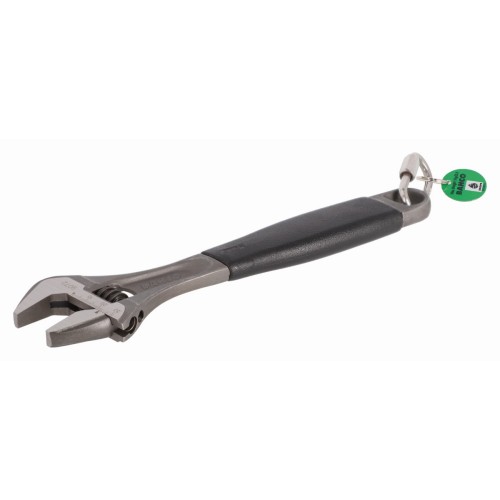 Llaves ajustables "inglesas" ERGO™ de la serie&nbsp;90 con acoplamiento rápido | TAH90