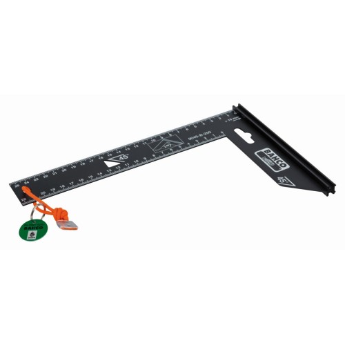 Escuadras con cuerda de Dyneema | TAH9045-B-250