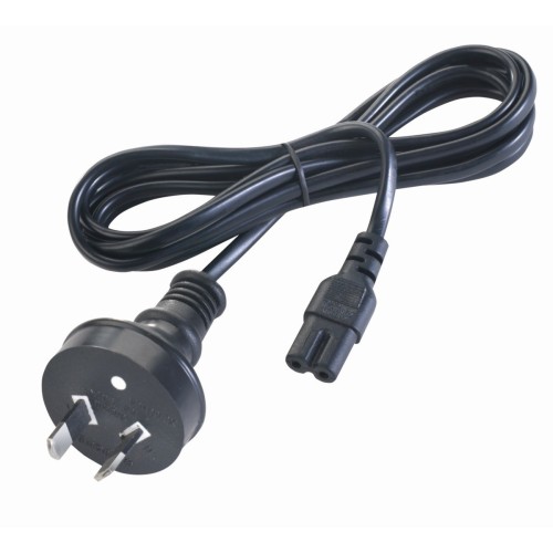 Cables de repuesto para cargadores de arrancadores | BBBCAB