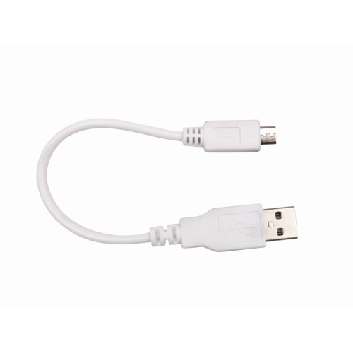 Adaptador USB/Micro USB para BBL12-400 | BBL12-40001